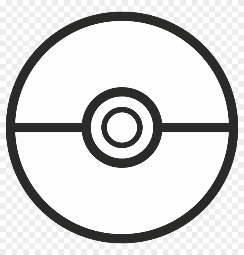 Pokeball PNG Images, Free Download Pokemon Ball Clipart PNG Images - Free  Transparent PNG Logos