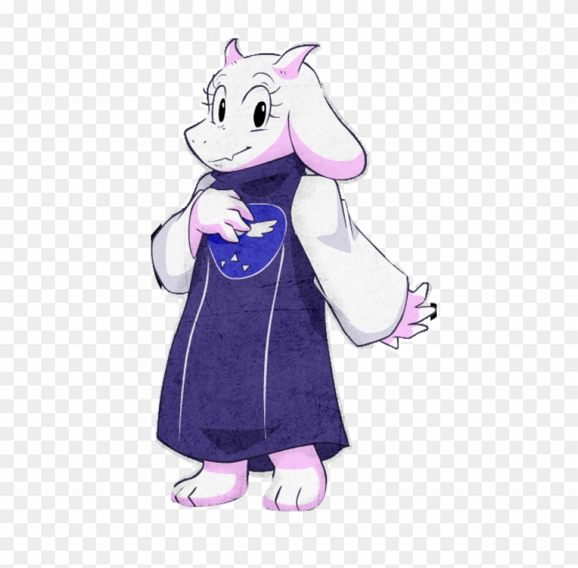 Toriel Goat Mom Png Download Undertale Characters Toriel Transparent Png 450x745 Pngfind Toriel Goat Mom Png Download Undertale Characters Toriel Transparent Png 450x745 Pngfind
