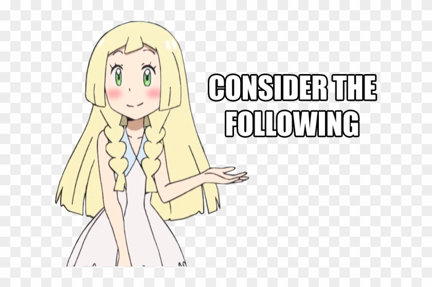 Consider the following. K-on летов. Consider the following. (arr[i] & 1) == 1. Подписаться аниме.