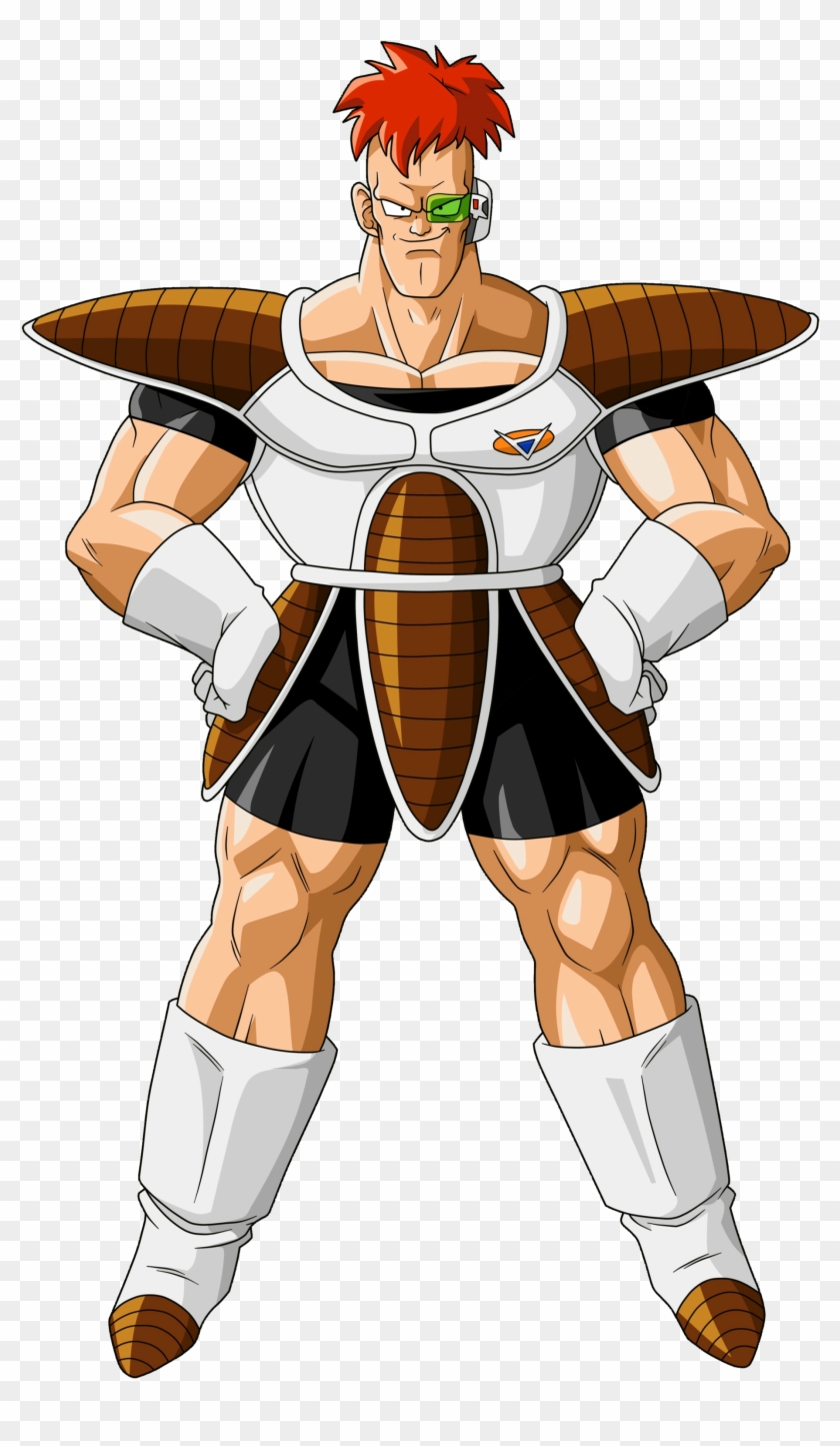 Saga Saiyajin, Wiki