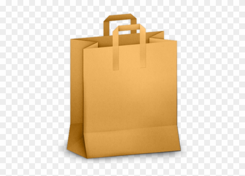 Bags Icon, Transparent Bags.PNG Images & Vector - FreeIconsPNG