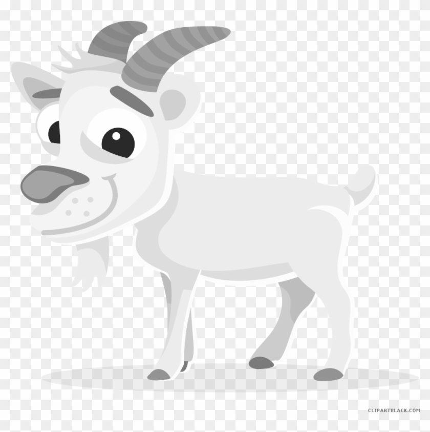 Download Svg Freeuse Library Page Of Clipartblack Com Animal Goat Clipart Transparent Background Hd Png Download 1000x1000 2561692 Pngfind
