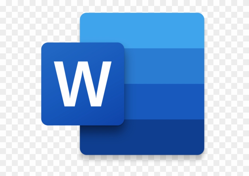 word app download