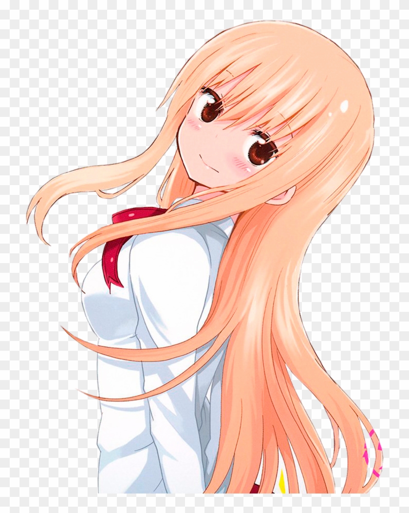 Umaru Chan Umaru Himouto Umaru Chan Himouto Umaru Chan Hd Png Umaru Chan Umaru Himouto Umaru Chan Himouto Umaru Chan Hd Png