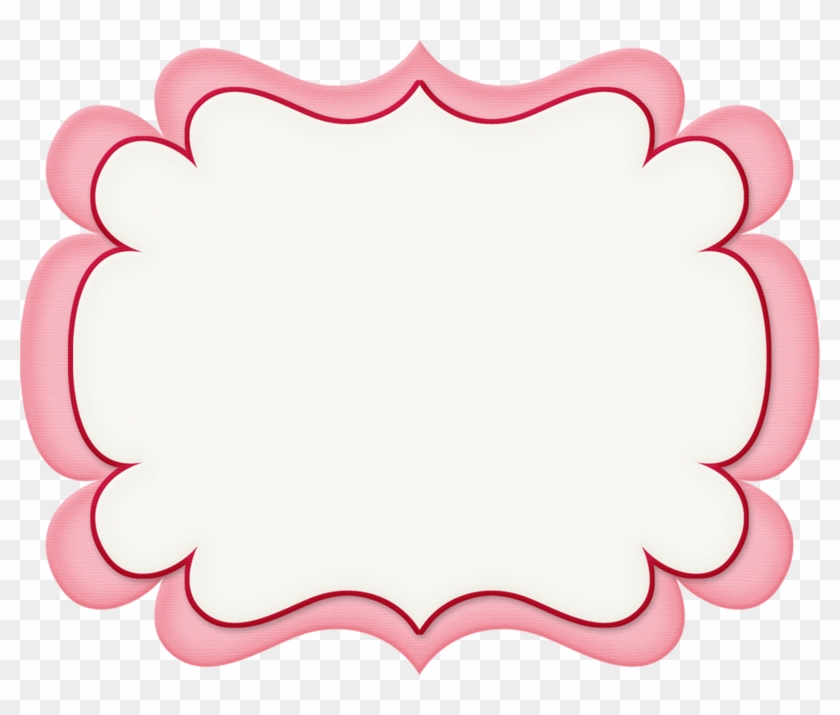 Фотки Page Borders, Borders And Frames, Frame Background, - Transparent  Background Label Clipart, HD Png Download - 800x635(#2563737) - PngFind