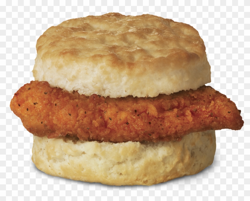 biscuit drawing buttermilk chick fil a spicy chicken biscuit hd png download 1004x745 2564116 pngfind spicy chicken biscuit hd png download