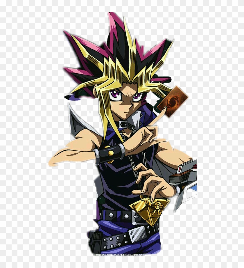 Yugioh Sticker - Yugioh Phone Wallpaper Hd, HD Png Download - 514x841(#2564313) - PngFind Yugioh Sticker - Yugioh Phone Wallpaper Hd, HD Png Download - 514x841(#2564313) - PngFind