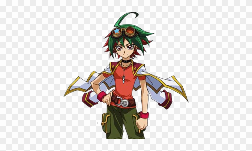 Yuya Yugioh Arc V Hd Png Download 780x439 Pngfind Yuya Yugioh Arc V Hd Png Download 780x439 Pngfind