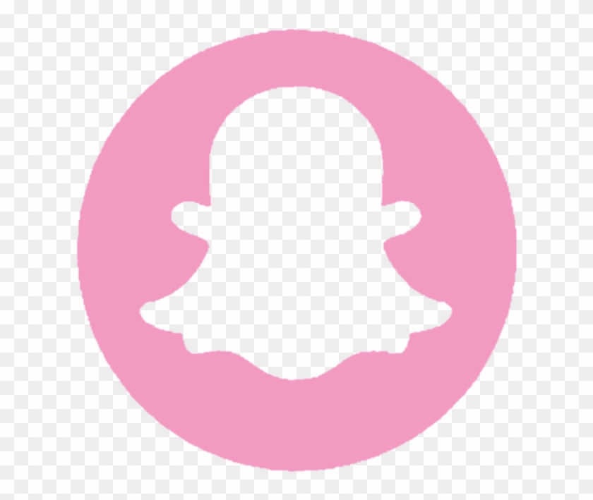 624 X 629 14 0 Facebook Twitter Instagram Youtube Whatsapp Logo