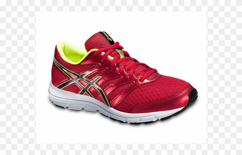 asics gel zaraca 4 asics gel zaraca 4