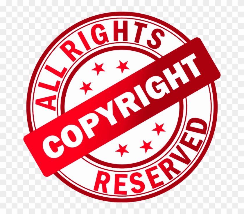About Copyright Law