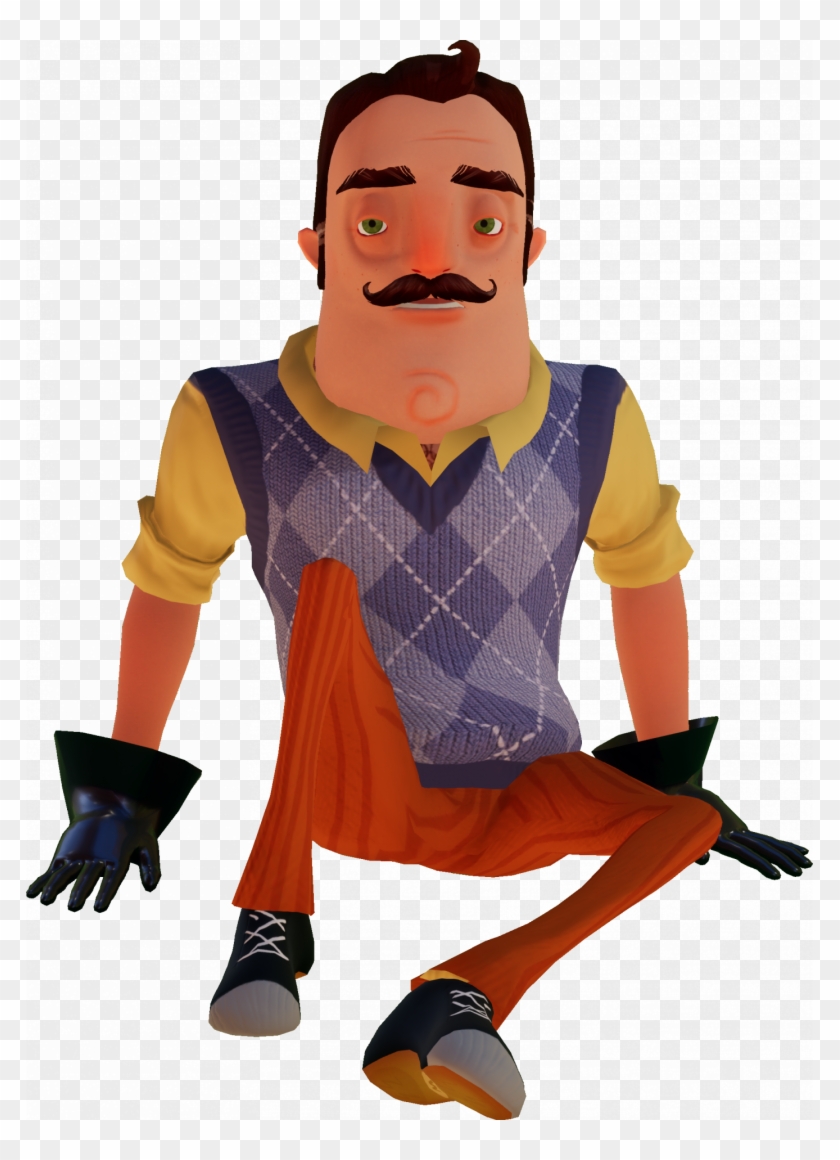 Amazoncom Hello Neighbor Animated Song Alex Steven - Cartoon, HD Png Download - 787x1080(#2568057) - PngFind Amazoncom Hello Neighbor Animated Song Alex Steven - Cartoon, HD Png Download - 787x1080(#2568057) - PngFind