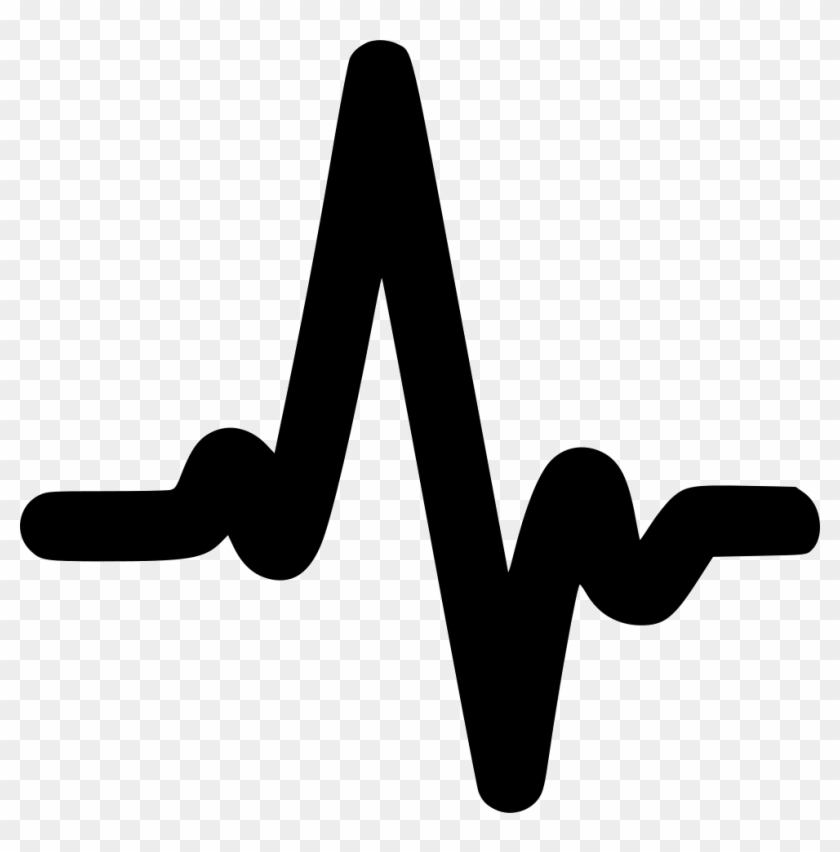 heart monitor line clipart