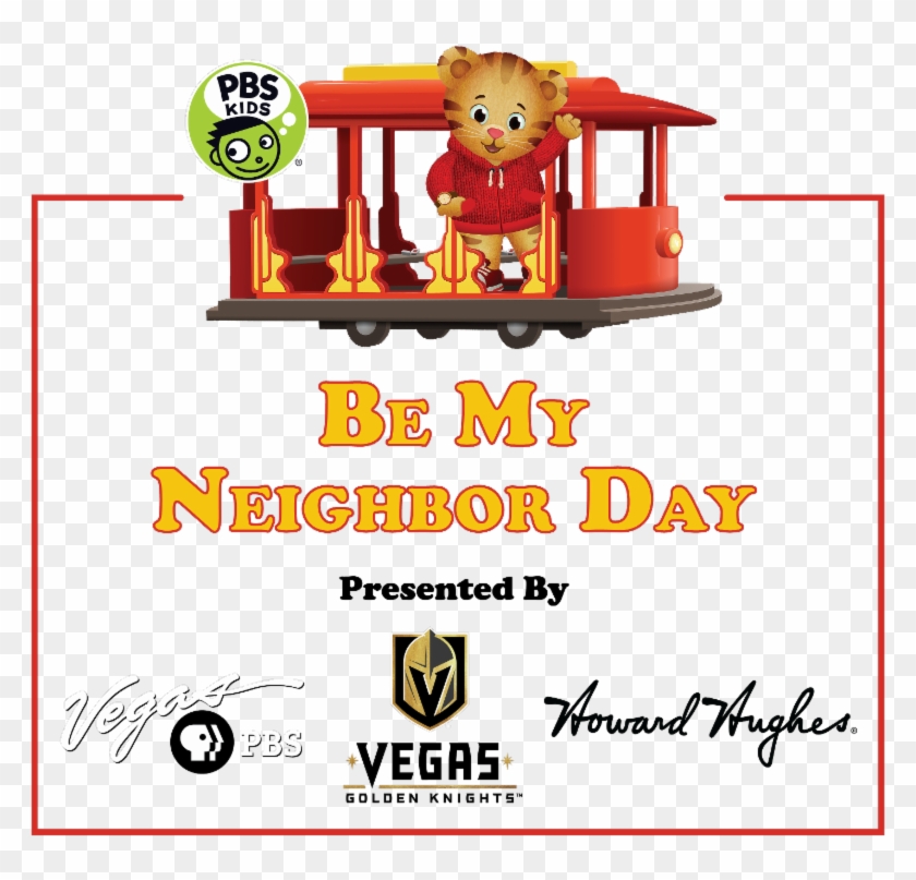 Voodoo Highway Music & Post, HD Png Download 800x738(2569282) PngFind