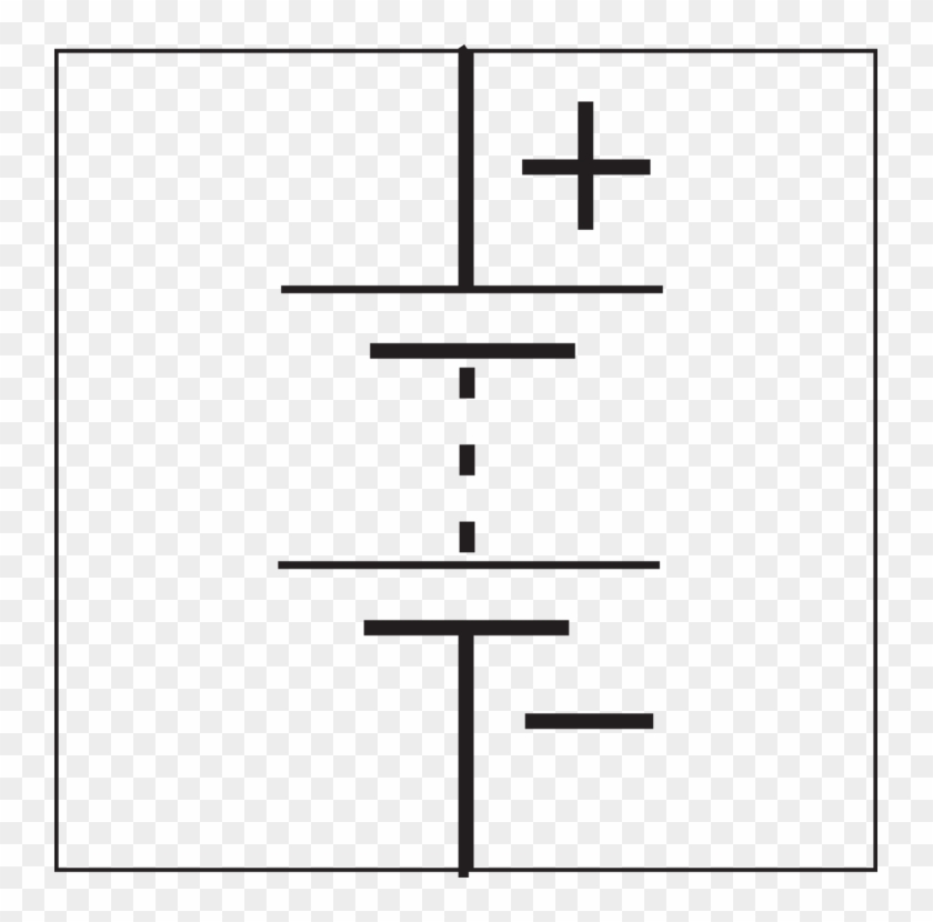 Electronic Symbol Wiring Diagram Electric Battery