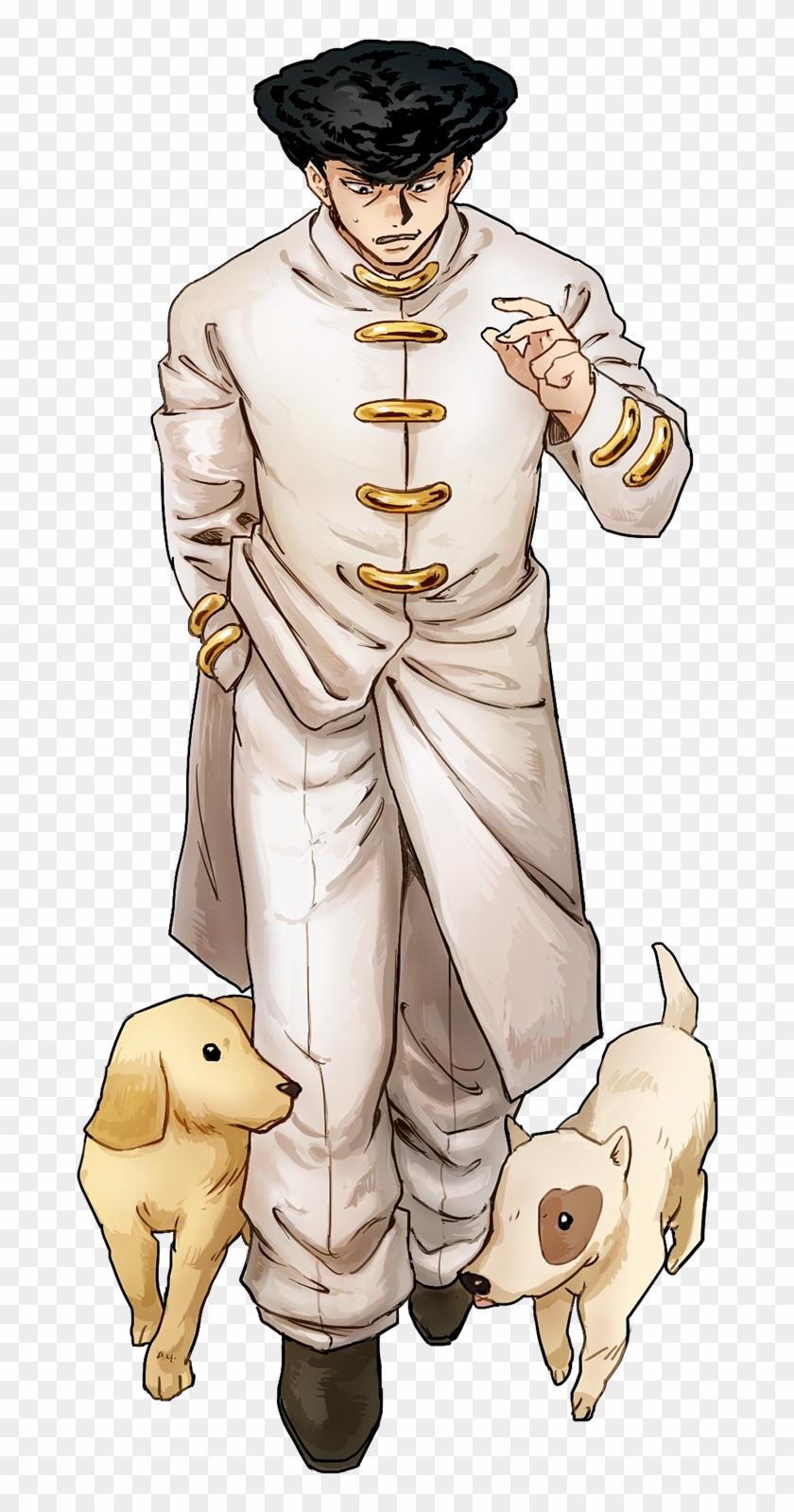 Knuckles Hunter X Hunter Hunter X Hunter Knuckle Fanart Hd Png Download 800x1577 Pngfind Knuckles Hunter X Hunter Hunter X Hunter Knuckle Fanart Hd Png Download 800x1577 Pngfind