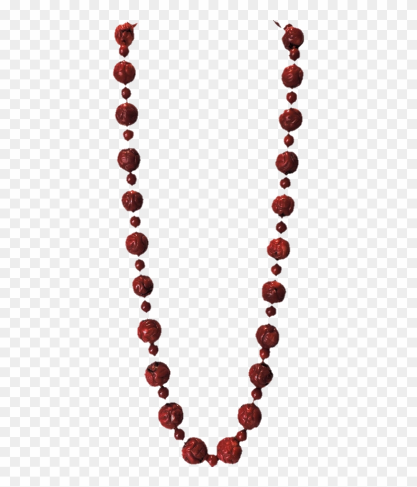 images Rudraksha Mala Png Hd Images 2 rudrashk mala pngs necklace