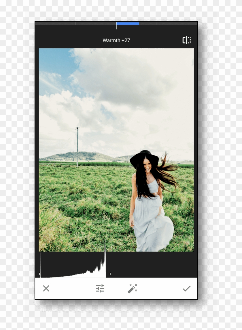 Snapseed Offers A Versatile Photo Editing App For Mobile Best App To Edit Hd Png Download 665x1066 2573481 Pngfind Download in png and use the icons in websites, powerpoint, word, keynote and all common apps. versatile photo editing app