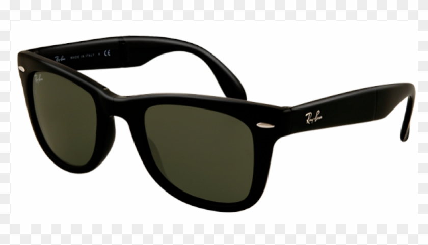lentes ray ban folding wayfarer originales lentes ray ban folding wayfarer originales