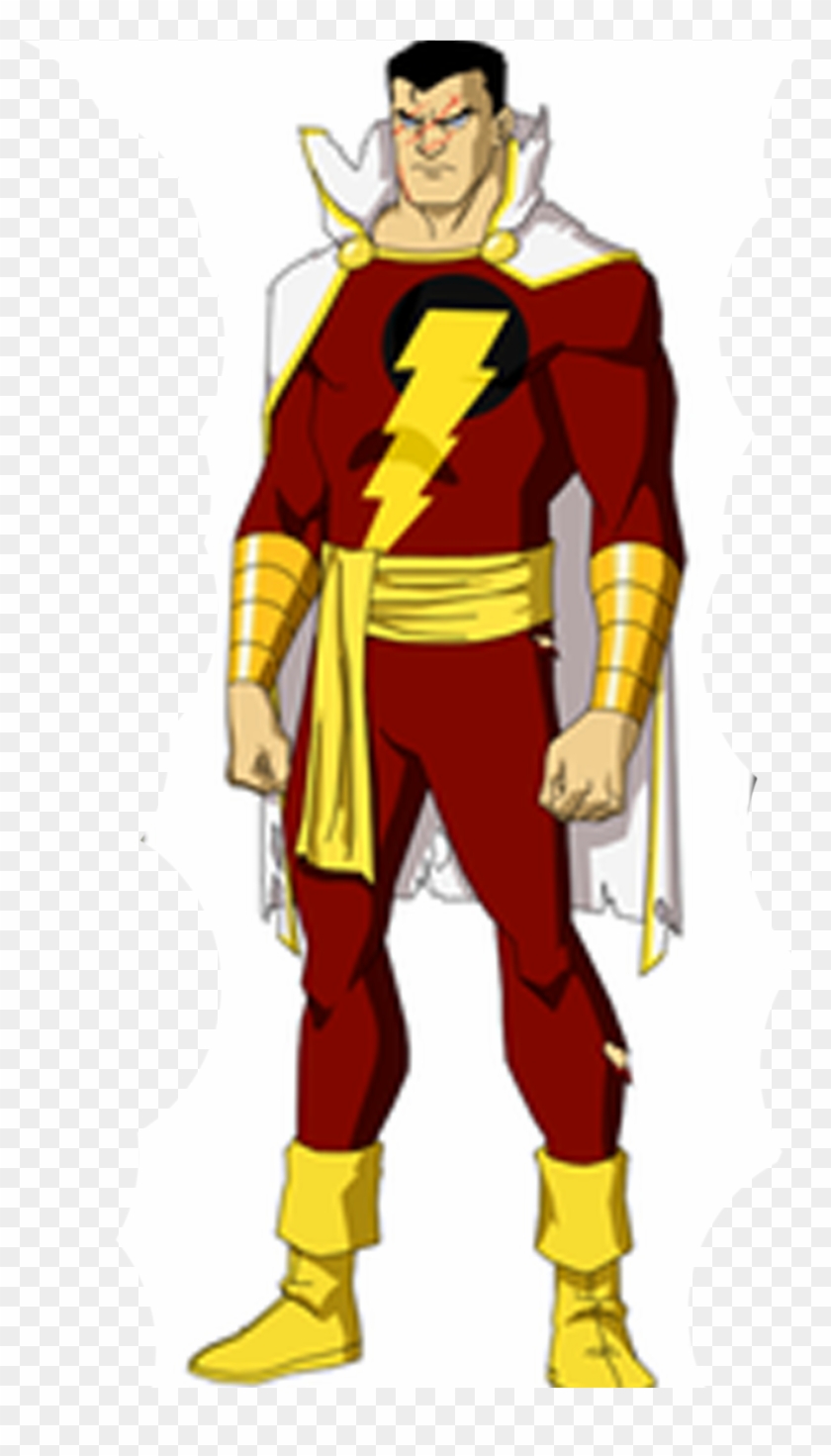 Shazam Paradox, Captain Marvel, Dc Universe, Dc Comics - Shazam Animated Transparent, HD Png Download - 1140x1568(#2577386) - PngFind Shazam Paradox, Captain Marvel, Dc Universe, Dc Comics - Shazam Animated Transparent, HD Png Download - 1140x1568(#2577386) - PngFind