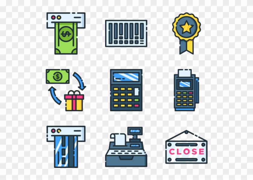 Retail HD Png Download 600x564(#2580250) PngFind Retail HD Png Download 600x564(#2580250) PngFind