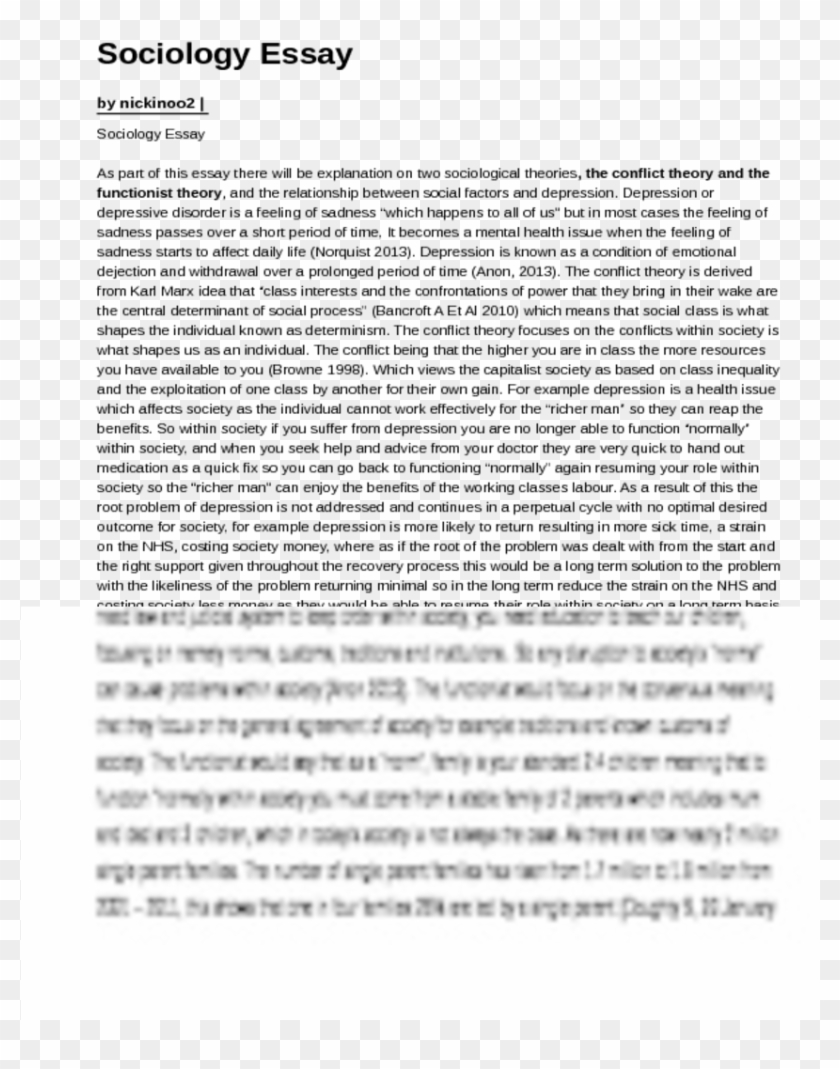 karl marx essay pdf