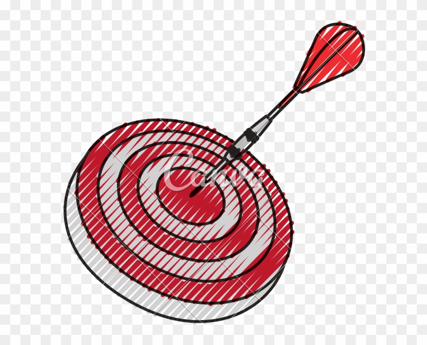 Dart Drawing Hand Holding - Darts, HD Png Download - 800x800(#2581232) - PngFind Dart Drawing Hand Holding - Darts, HD Png Download - 800x800(#2581232) - PngFind