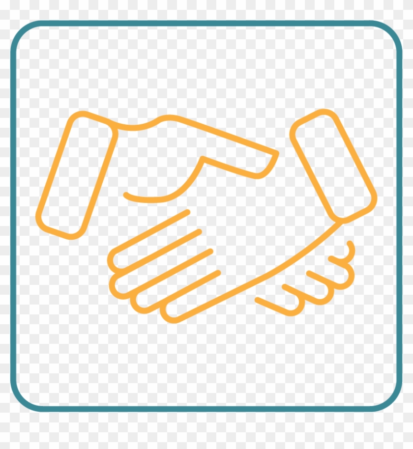Join Us Icon Png , Png Download - Join Us Icon, Transparent Png ...