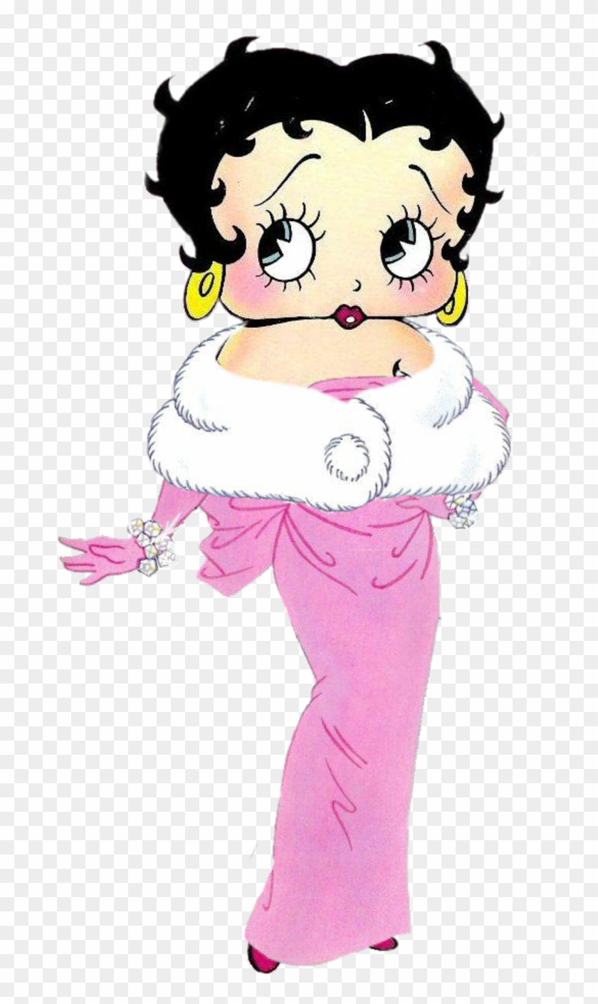 Cartoon Betty Boop More - Charlie Puth Good Golly, HD Png Download - 800x1329(#2583259) - PngFind Cartoon Betty Boop More - Charlie Puth Good Golly, HD Png Download - 800x1329(#2583259) - PngFind