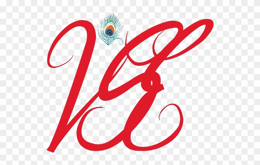 Calligraphy Shree Logo Png