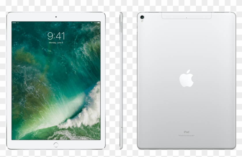 Ipad Pro 12 9 Inch Wi Fi Cellular 256gb Silver Hd Png 1024x682 2584916 Pngfind - Hd Wallpapers For Ipad Pro 12 9 Ipad Pro 12 9 Inch Wi Fi Cellular 256gb Silver Hd Png 1024x682 2584916 Pngfind - Hd Wallpapers For Ipad Pro 12 9