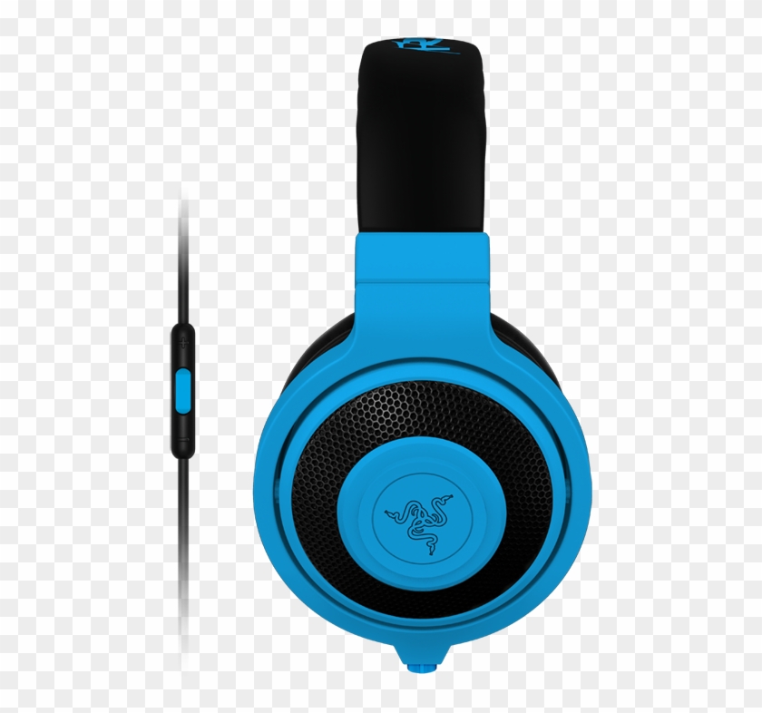 Future Phones Roblox Razer Kraken Mobile Neon Green Hd Png Download 800x800 2586643 Pngfind - kraken game roblox