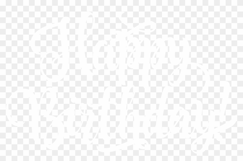 Black And White Happy Birthday Png Download 800 800 Free Transparent Silver Png Download Cleanpng Kisspng