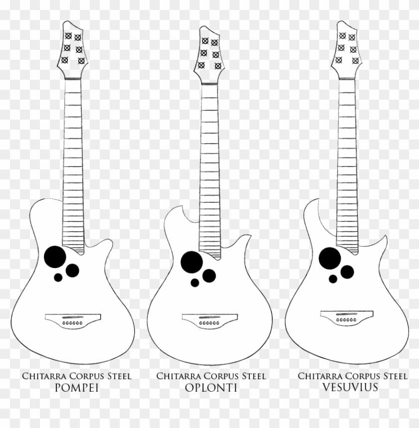 Download 81 Gambar Gitar Png Paling Bagus Gratis