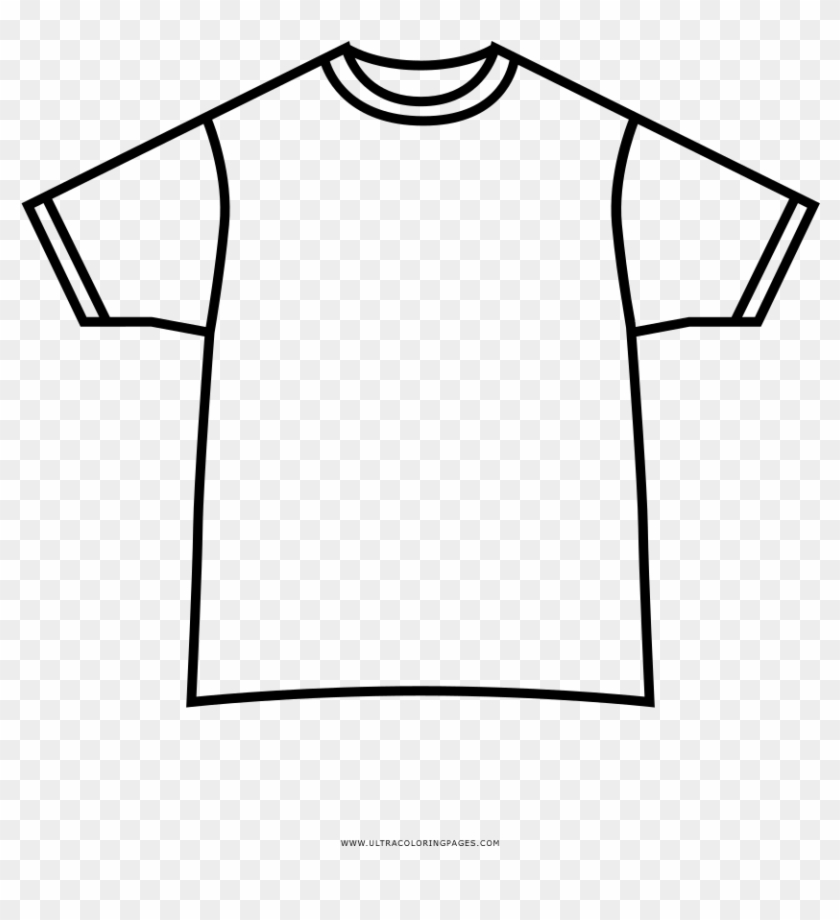 Blusa para pintar clearance