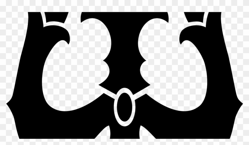 1080+ Free Png Tattoo Trishul HD Tattoo Images 1080+ Free Png Tattoo Trishul HD Tattoo Images
