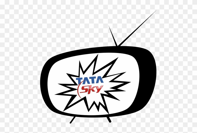 i opted for tata sky the famous dth service provider circle hd png download 799x494 2587849 pngfind i opted for tata sky the famous dth