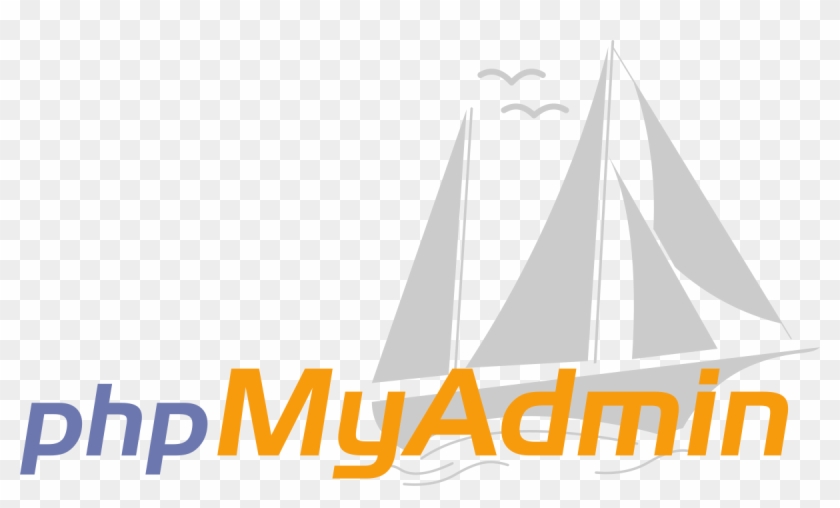 Php Logo Png, Transparent Png - 1200x669(#2588680) - PngFind