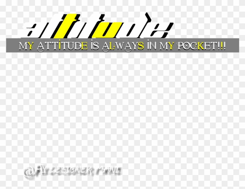 Featured image of post Attitude Shayari Png Text - It comes in need for using text png hd png in web designing, editing photos, banners, creating sample, presentation, drawing, etc.