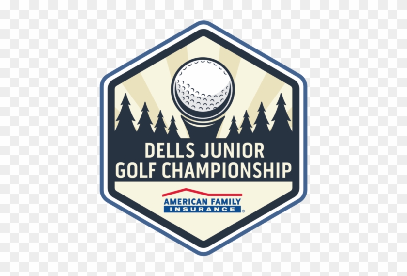 Registration Is Now Open For Dells� Junior Golf