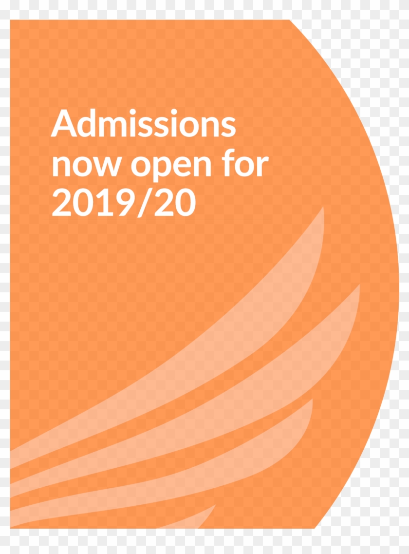apply now admission open 2019 20 hd png download 1467x1876 2590980 pngfind