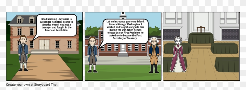 Battle Of Lexington And Concord Clipart