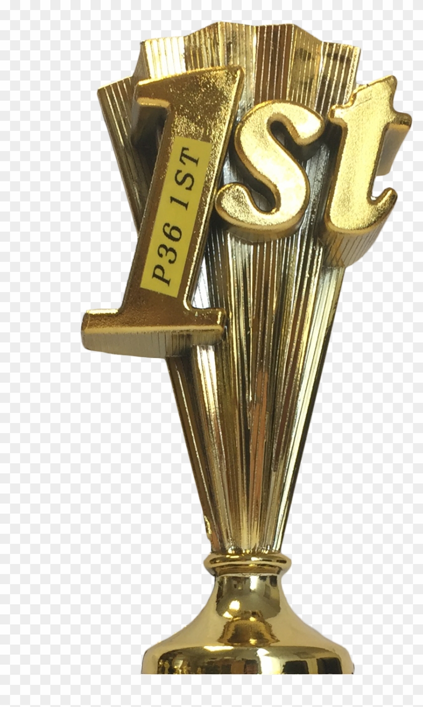 1st Place Trophy Png Trophy Transparent Png 1038x1728 Pngfind 1st Place Trophy Png Trophy Transparent Png 1038x1728 Pngfind
