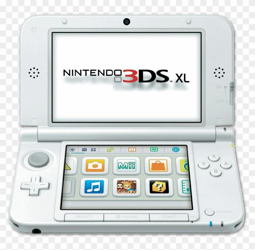 dsi xl cex
