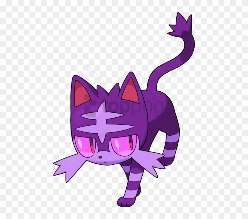 40 Best Images Littlest Pet Shop 2287 : Cat Png Download Transparent Cat Png Images For Free Page 17 Nicepng