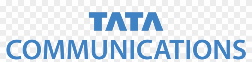 This Superior Connectivity Has Propelled The Team To Tata Communications Logo Png Transparent 