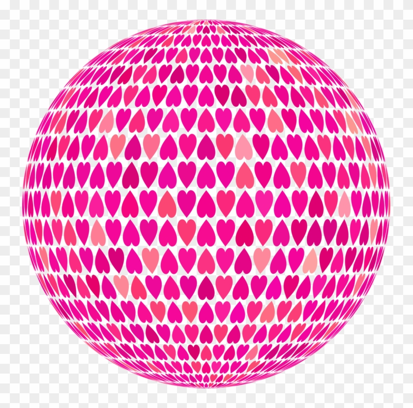 symphony air cooler 40 ltr