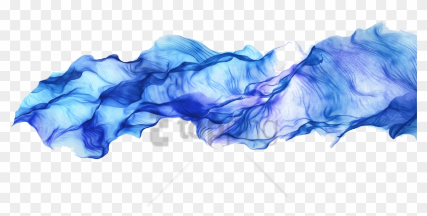 Free Png Blue Smoke Effect Png Png Image With Transparent - Blue Smoke  Background Png, Png Download - 850x479(#2596689) - PngFind