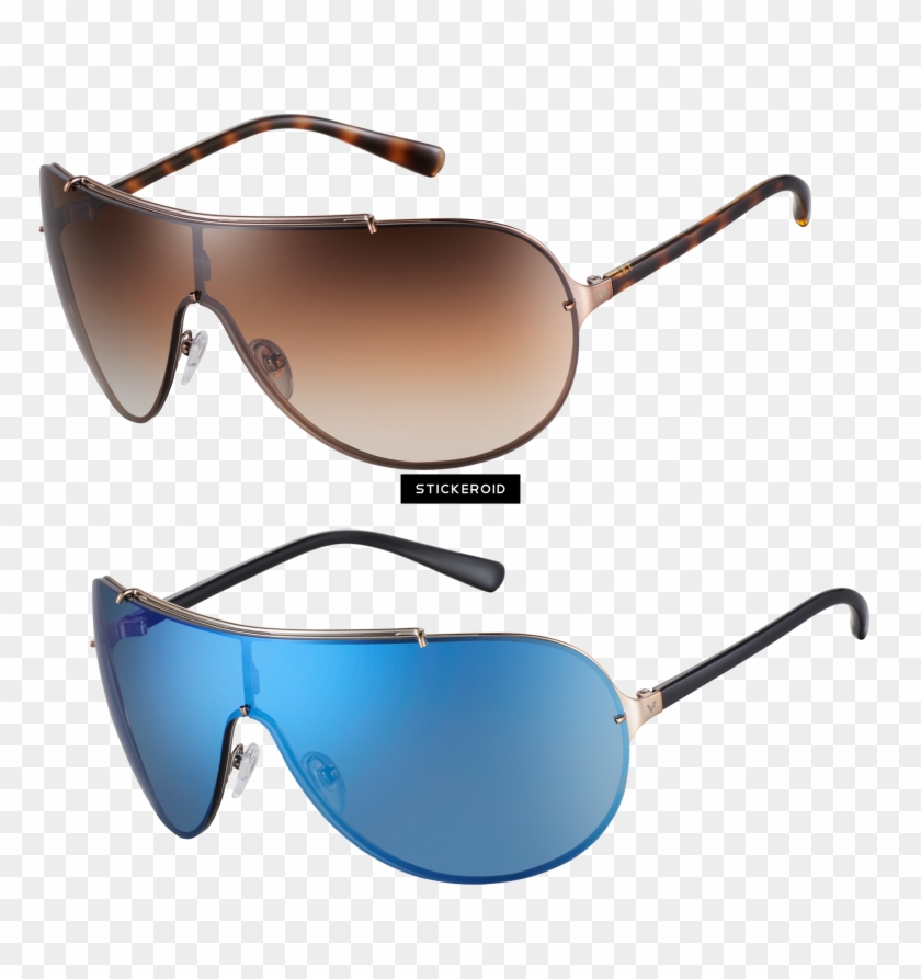 Sunglasses Png Download Picsart Editing Glasses Transparent