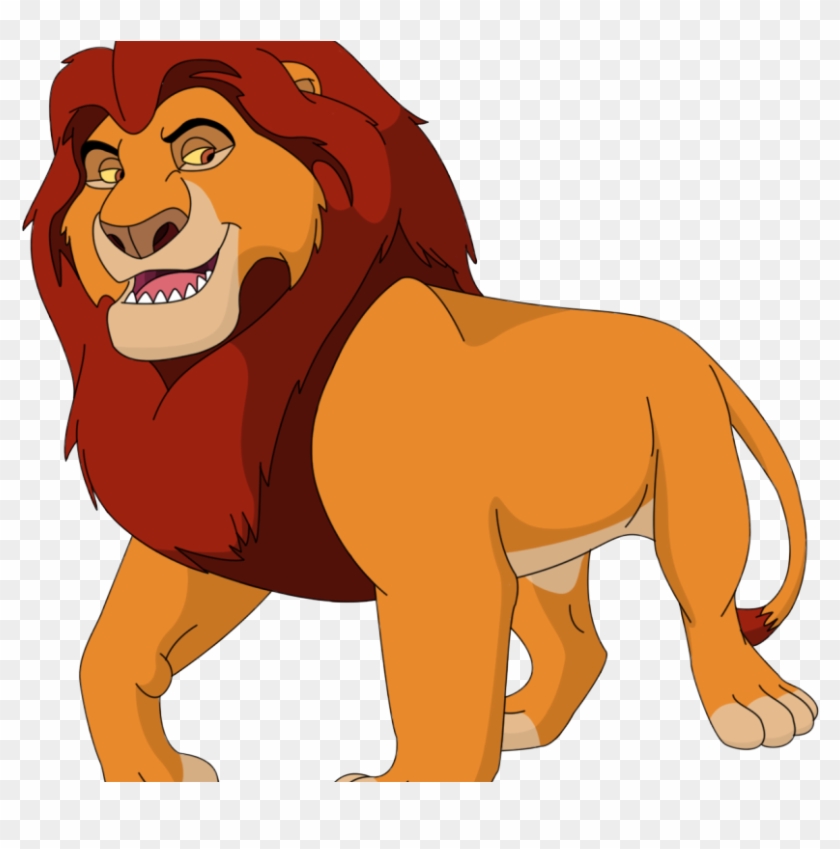Free Free 175 Lion King Sun Svg SVG PNG EPS DXF File